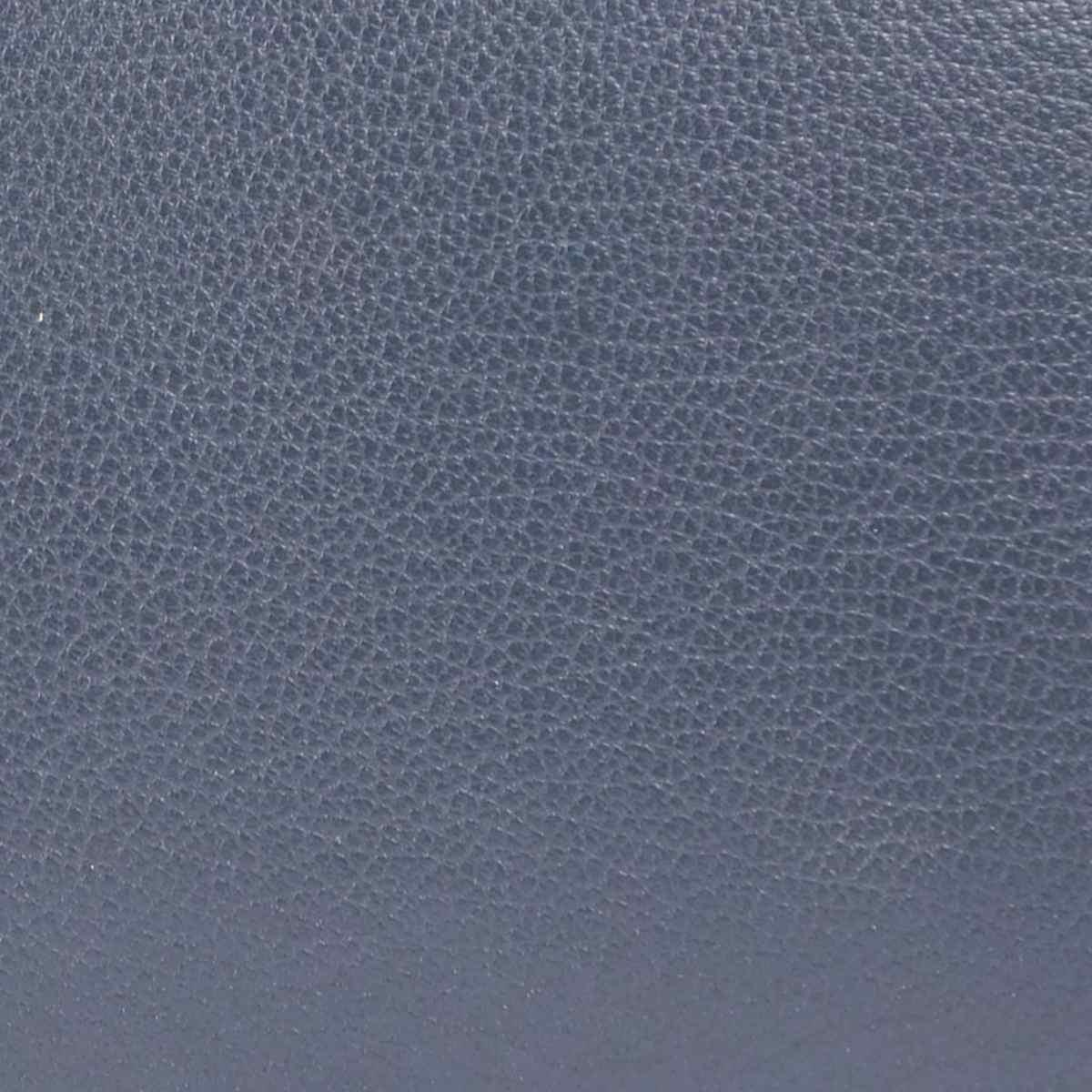 Portafoglio donna in pelle linea pux Lancetti