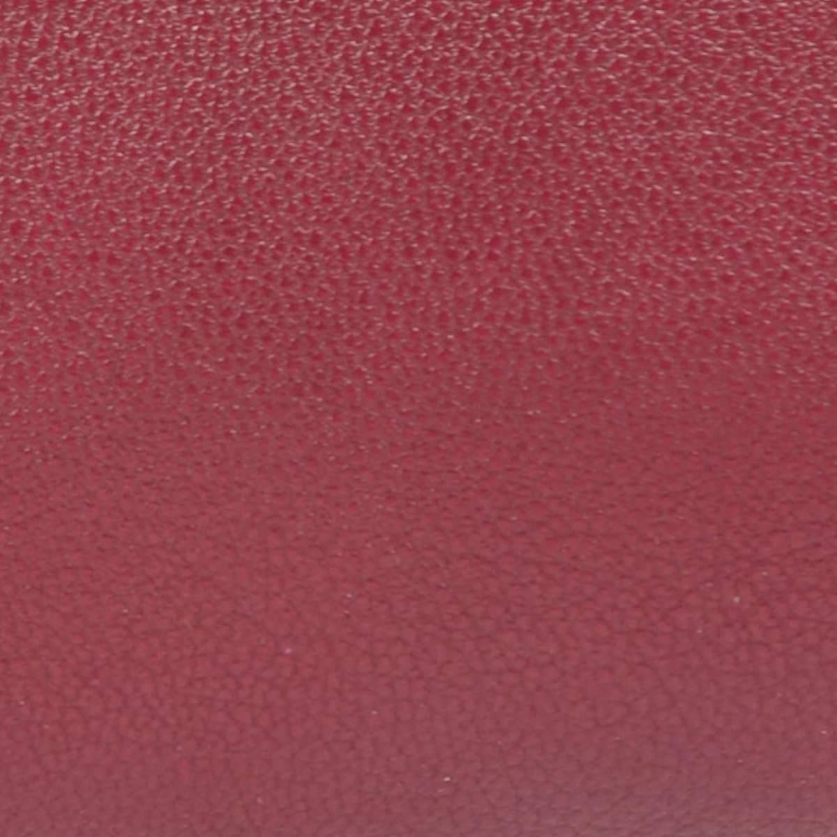 Portafoglio donna in pelle linea pux Lancetti