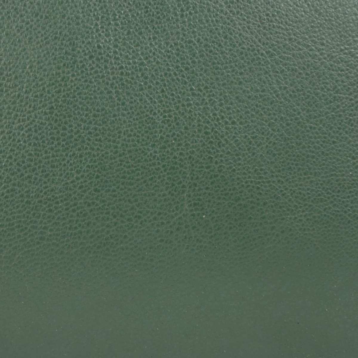 Portafoglio donna in pelle linea pinnacle Lancetti