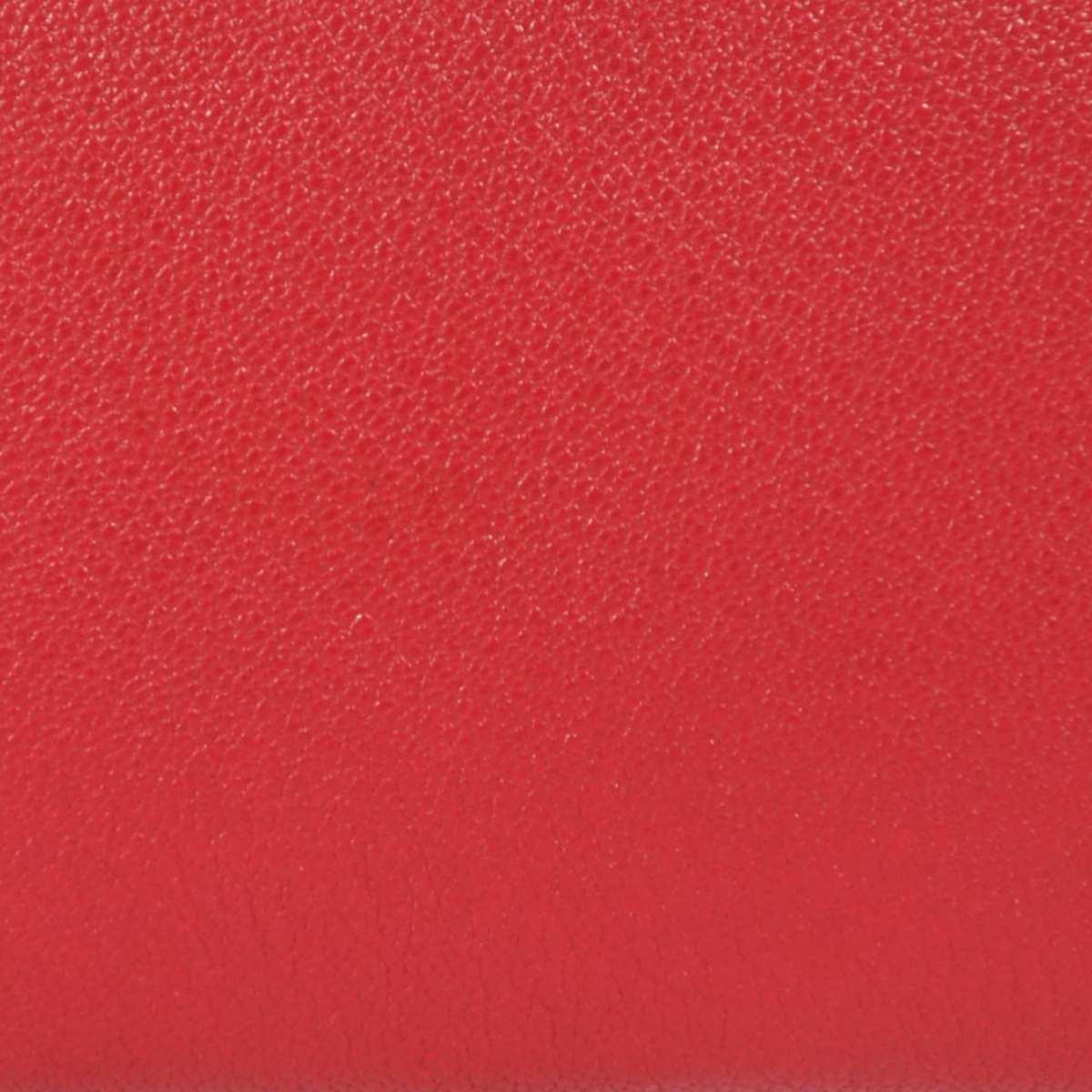 Portafoglio donna in pelle linea pinnacle Lancetti