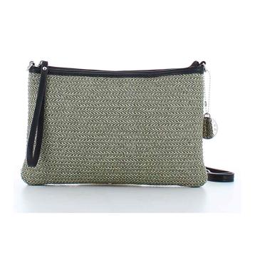 Pochette donna Marina Galanti