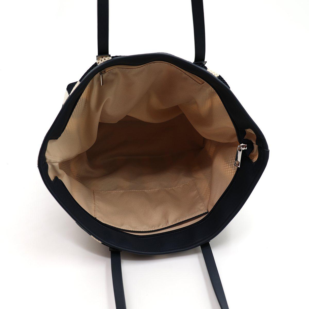 Borsa sacca / tracolla donna Marina Galanti