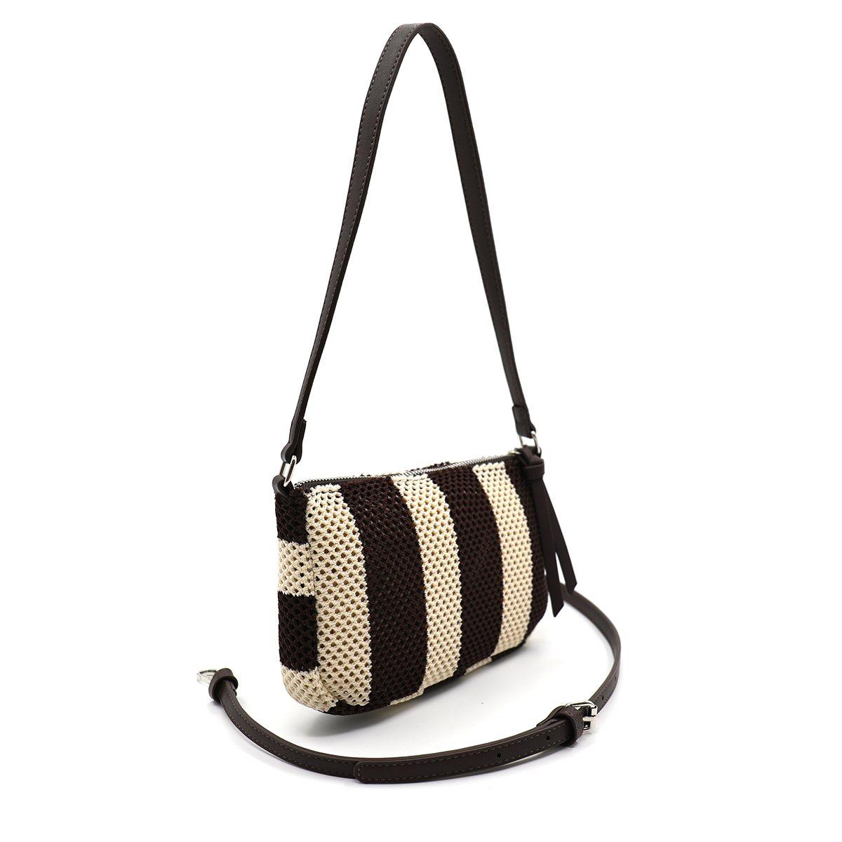 Borsa sacca / tracolla donna Marina Galanti