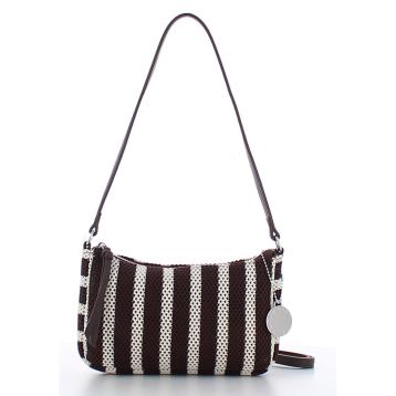 Sacca  donna Marina Galanti