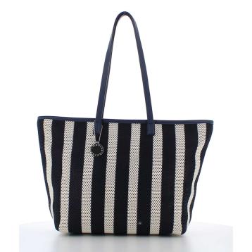 Borsa a spalla  donna Marina Galanti