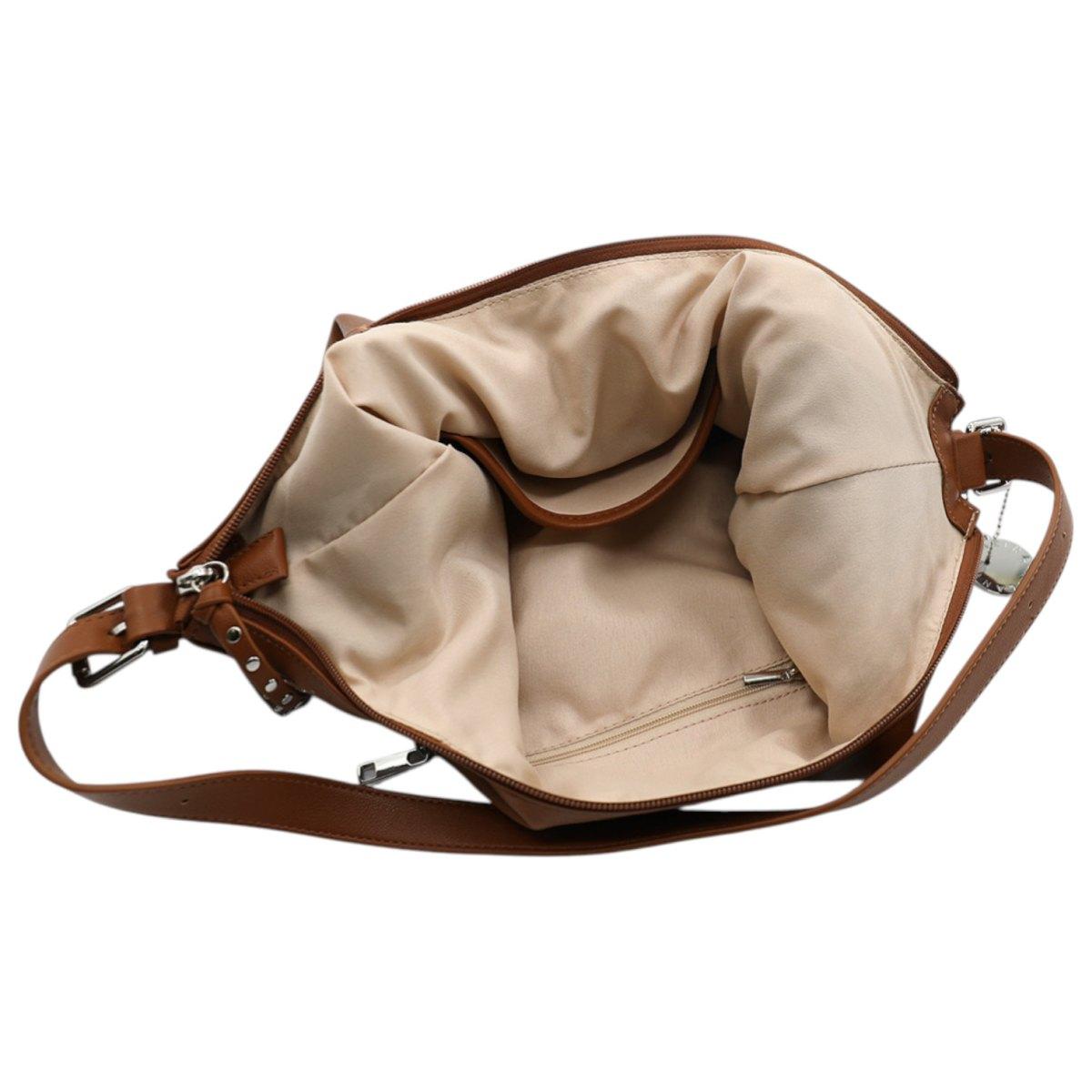 Borsa sacca donna Marina Galanti