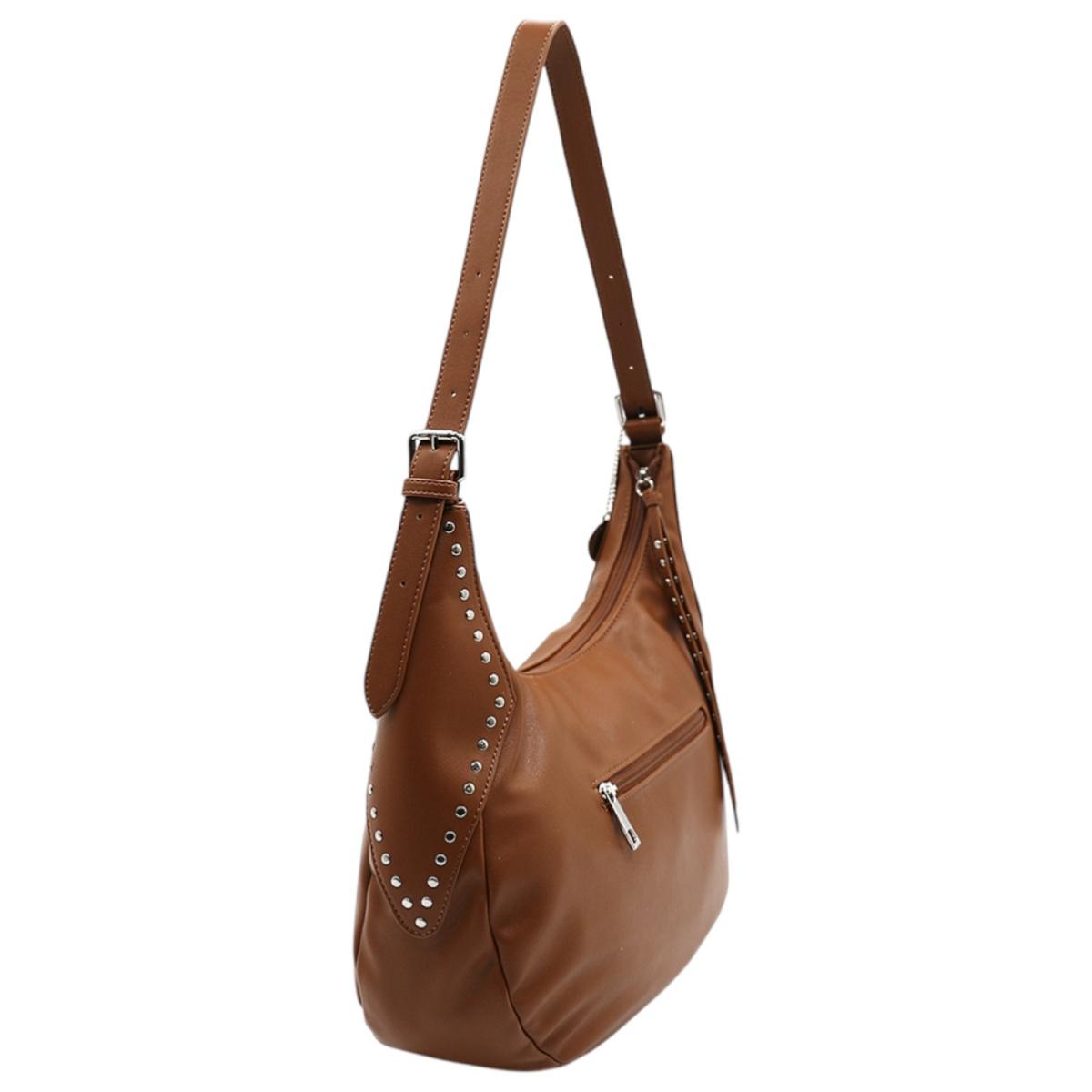 Borsa sacca donna Marina Galanti