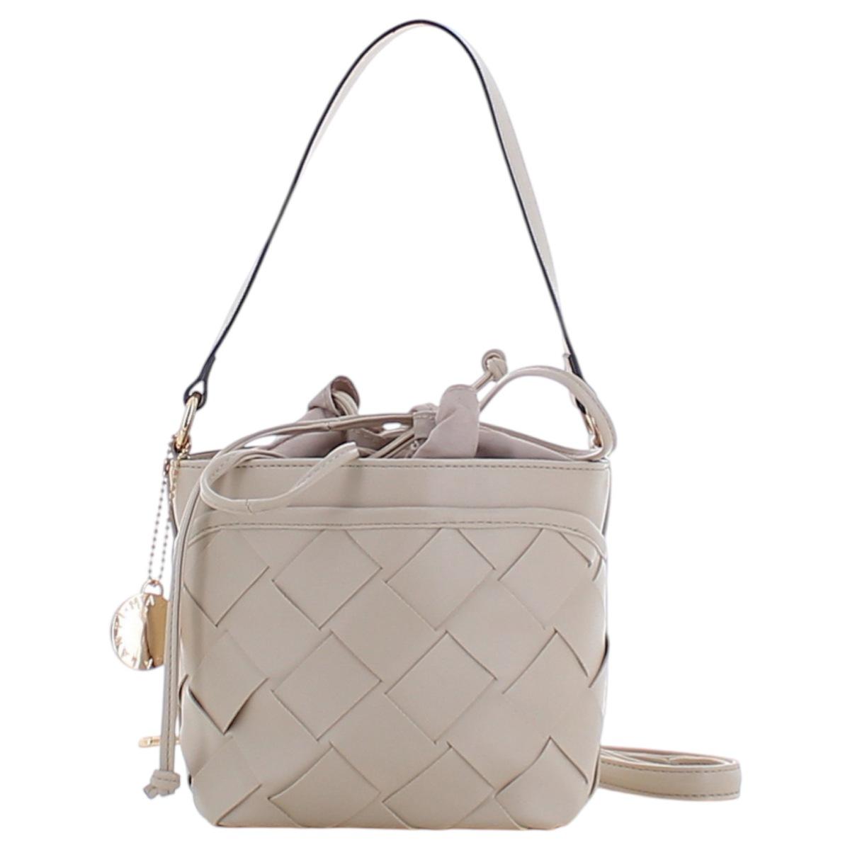 Borsa a secchiello donna Marina Galanti