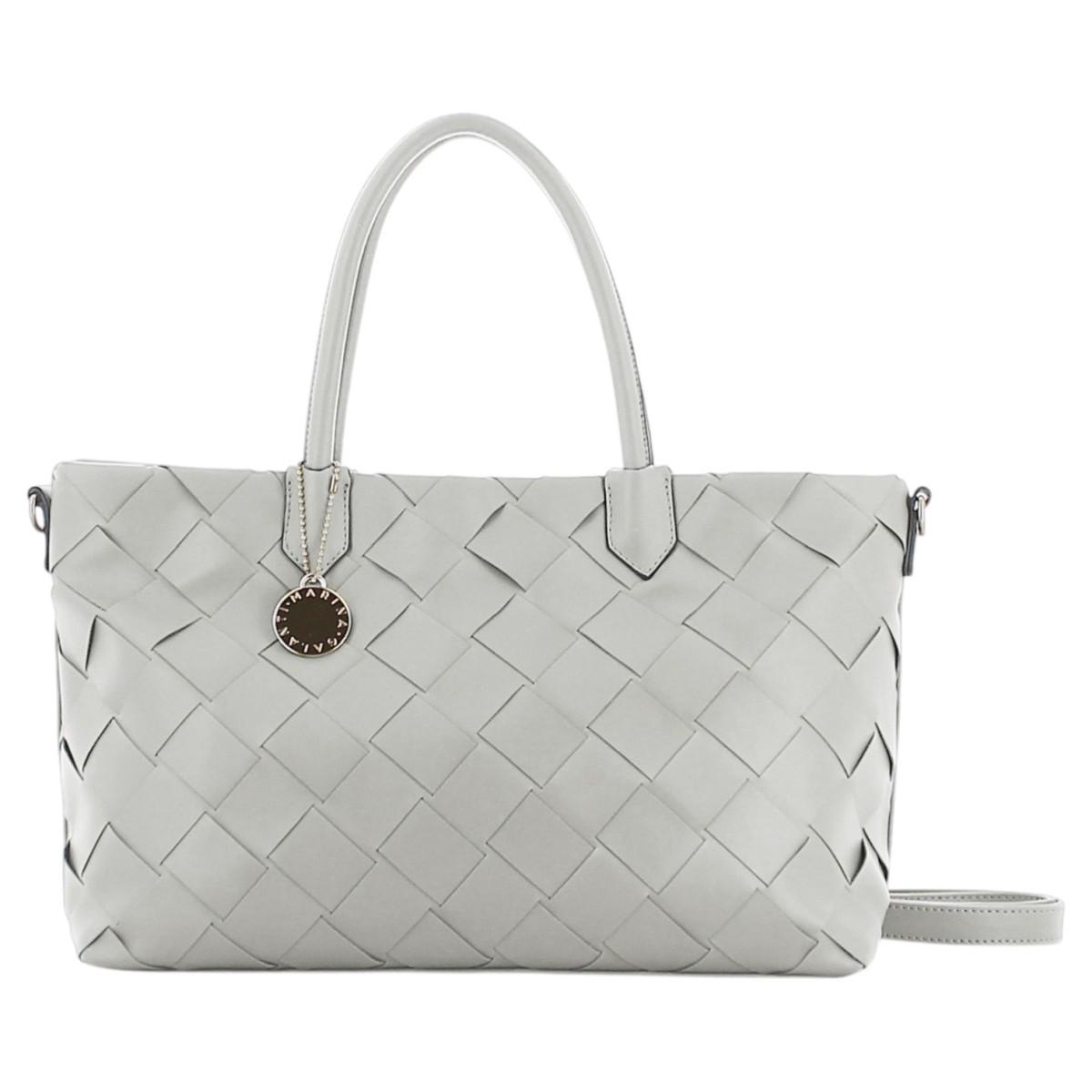 Borsa a mano donna Marina Galanti