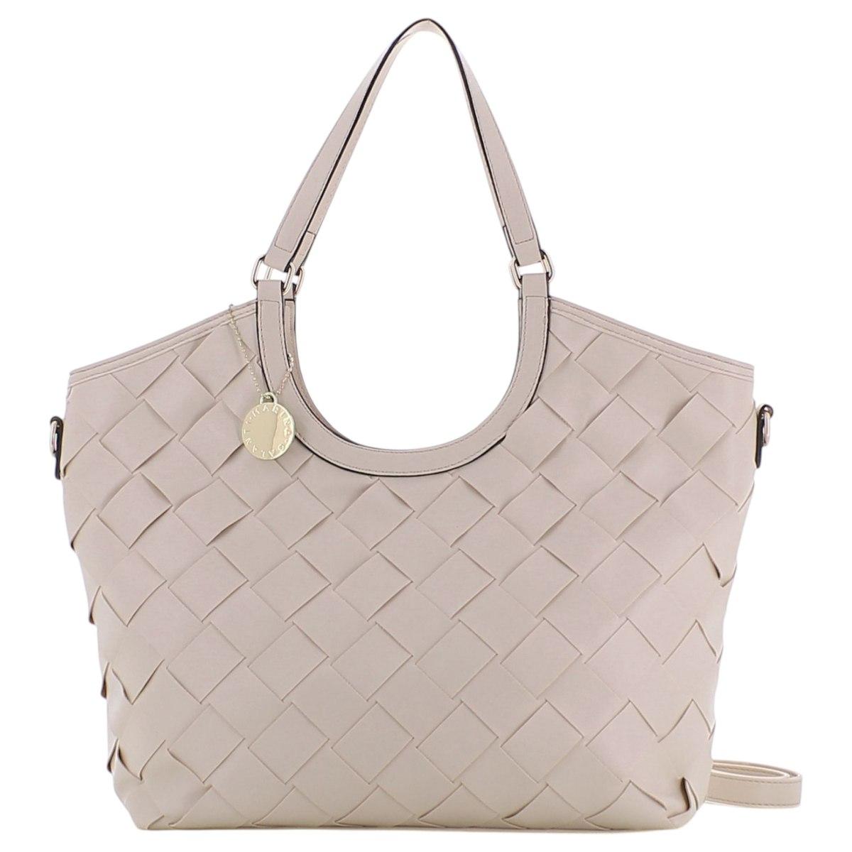 Borsa a spalla donna Marina Galanti