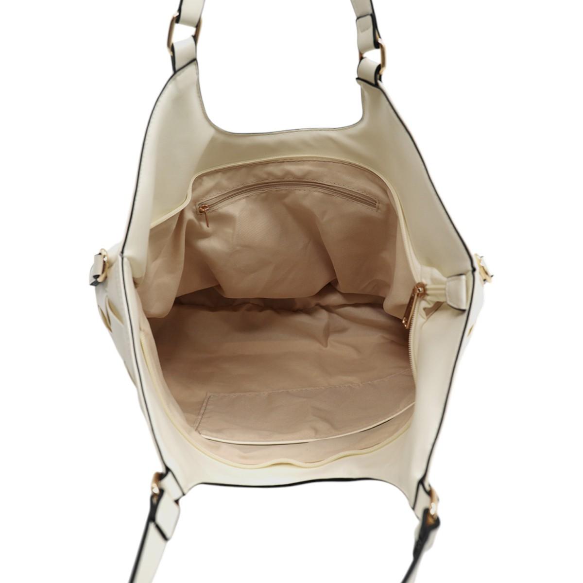 Borsa a spalla donna Marina Galanti