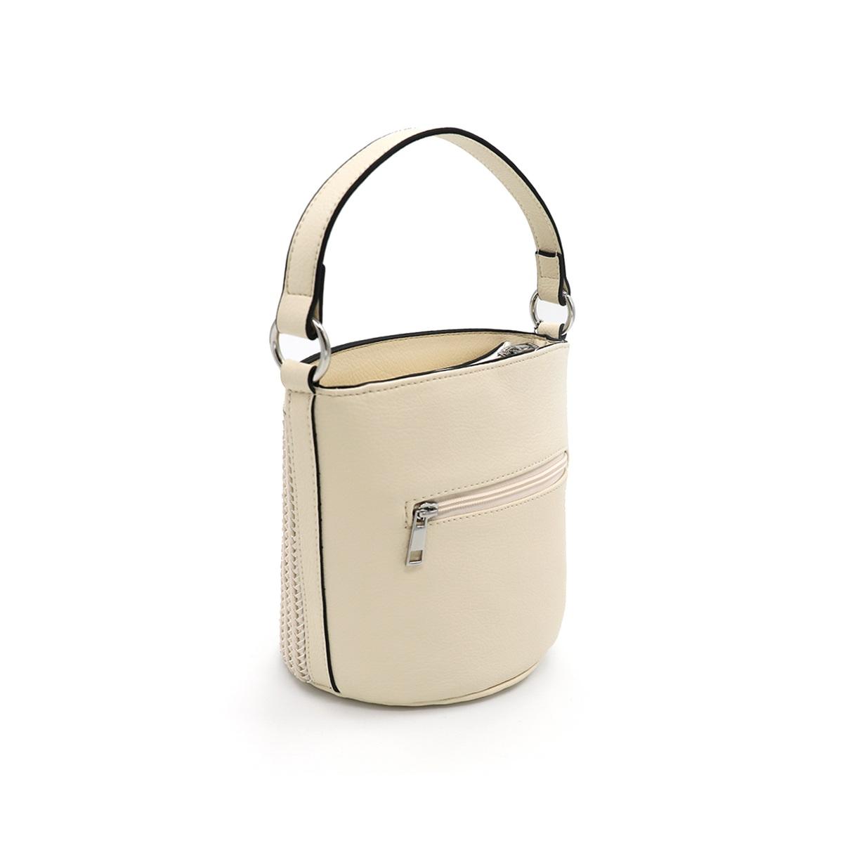 Secchiello donna Marina Galanti