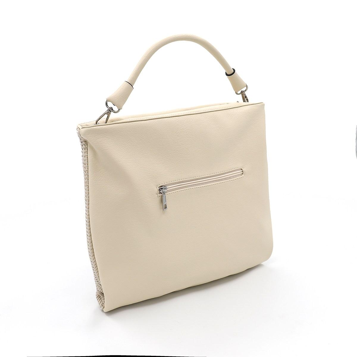 Sacca donna Marina Galanti