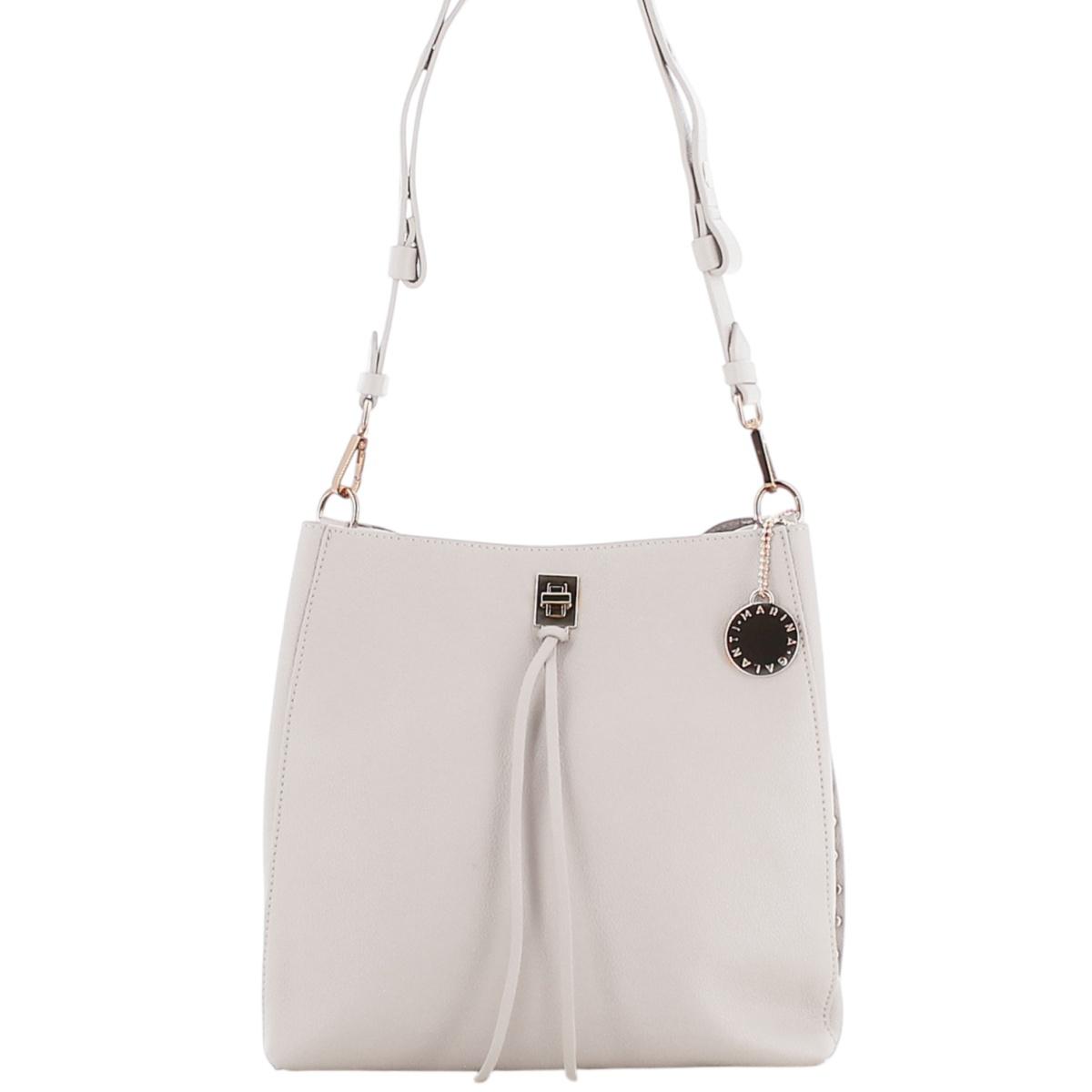 Borsa a secchiello donna Marina Galanti