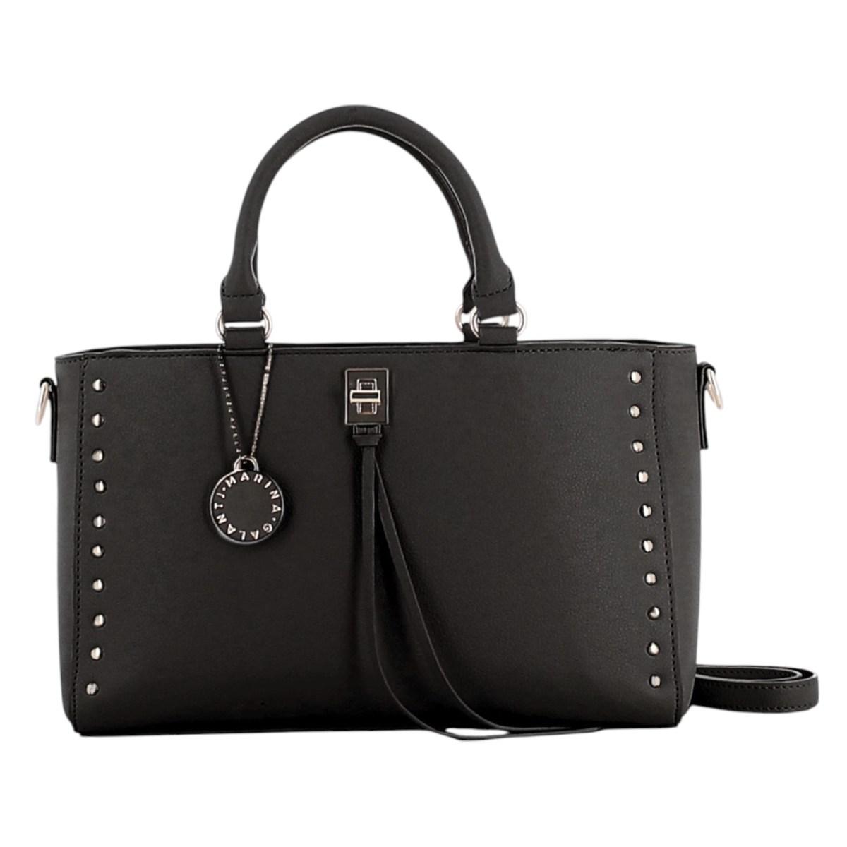 Borsa a mano donna Marina Galanti