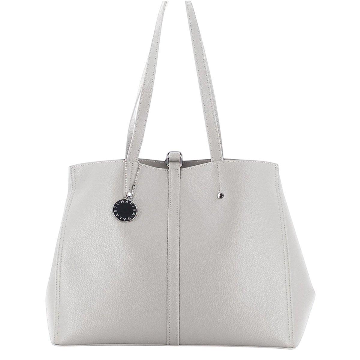 Borsa a spalla donna Marina Galanti