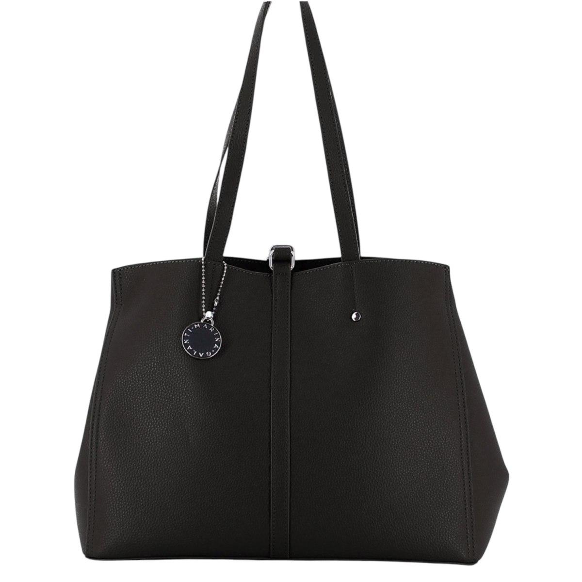 Borsa a spalla donna Marina Galanti