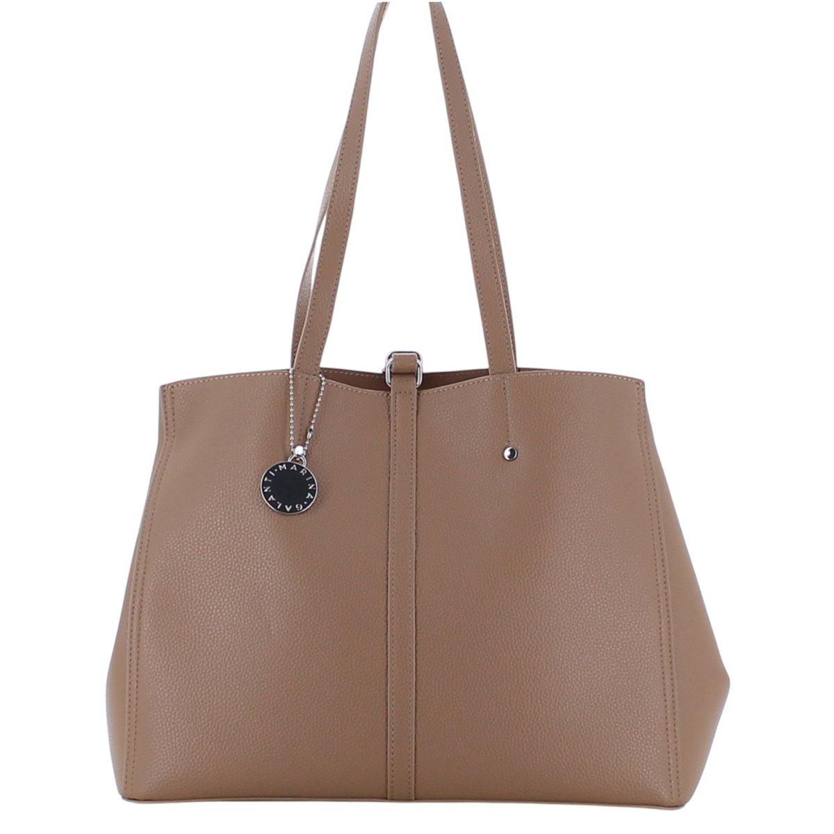 Borsa a spalla donna Marina Galanti