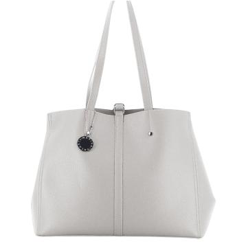 Borsa a spalla donna Marina Galanti