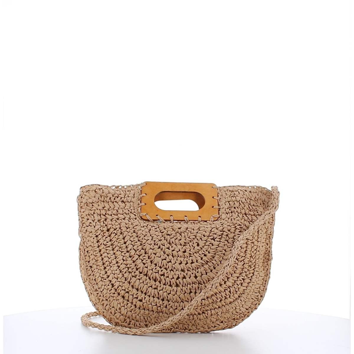 Borsa a mano donna Marina Galanti