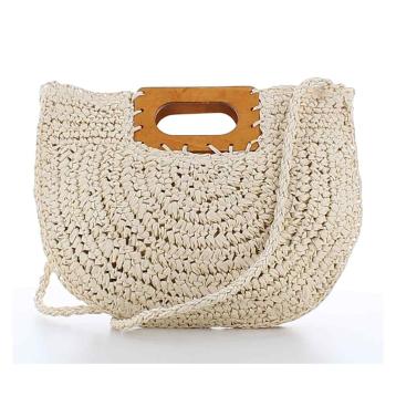 Borsa a mano donna Marina Galanti