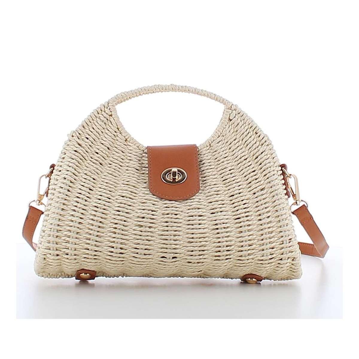 Borsa a mano donna Marina Galanti