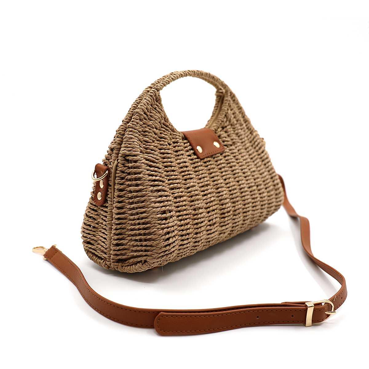 Borsa a mano donna Marina Galanti