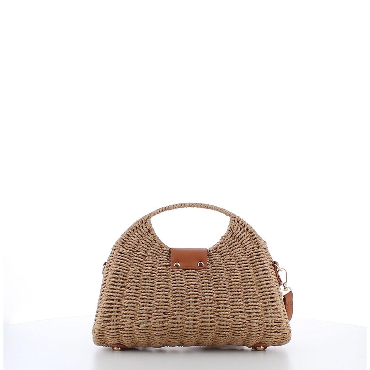 Borsa a mano donna Marina Galanti