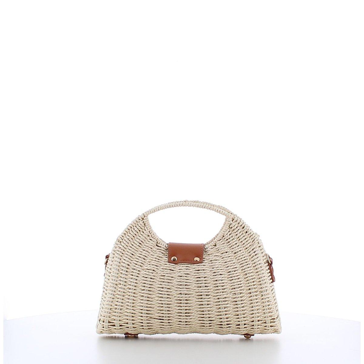 Borsa a mano donna Marina Galanti