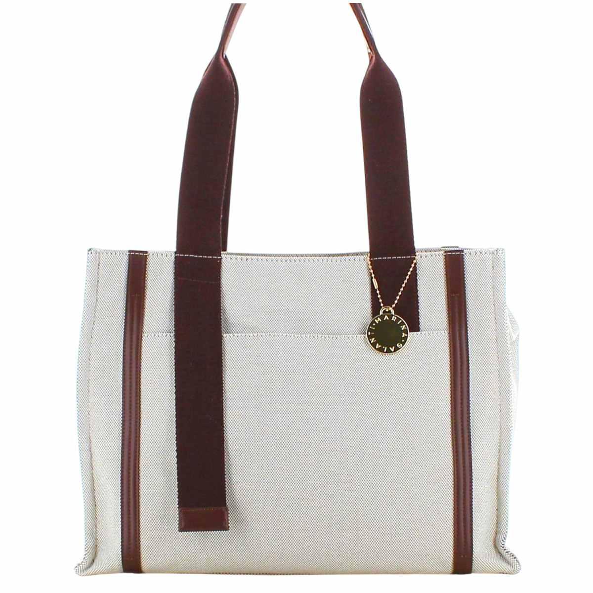 Borsa a spalla donna Marina Galanti