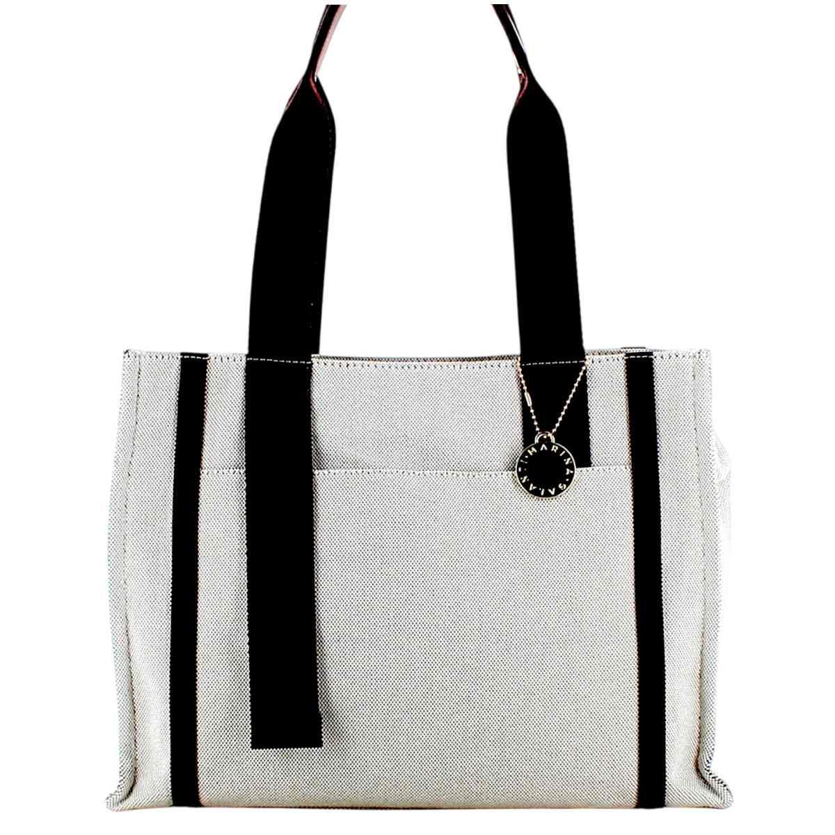 Borsa a spalla donna Marina Galanti