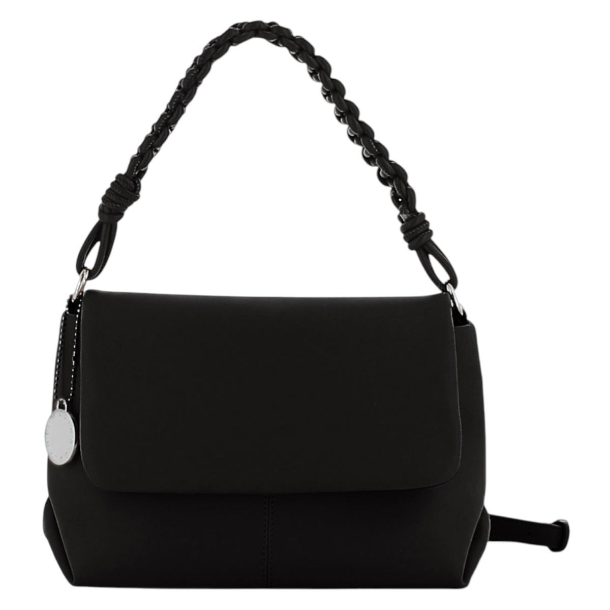 Pattina donna Marina Galanti