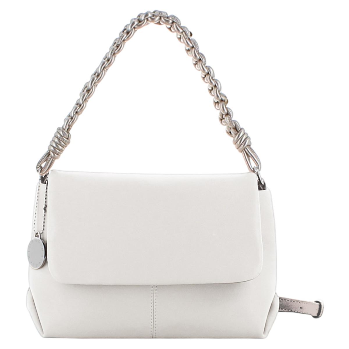 Pattina donna Marina Galanti