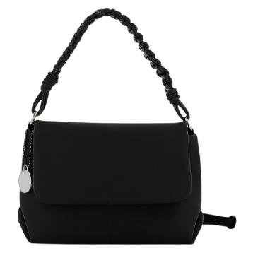 Pattina donna Marina Galanti