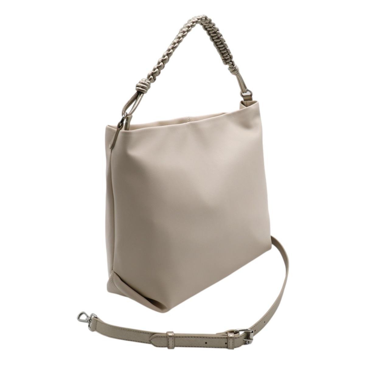 Borsa sacca donna Marina Galanti