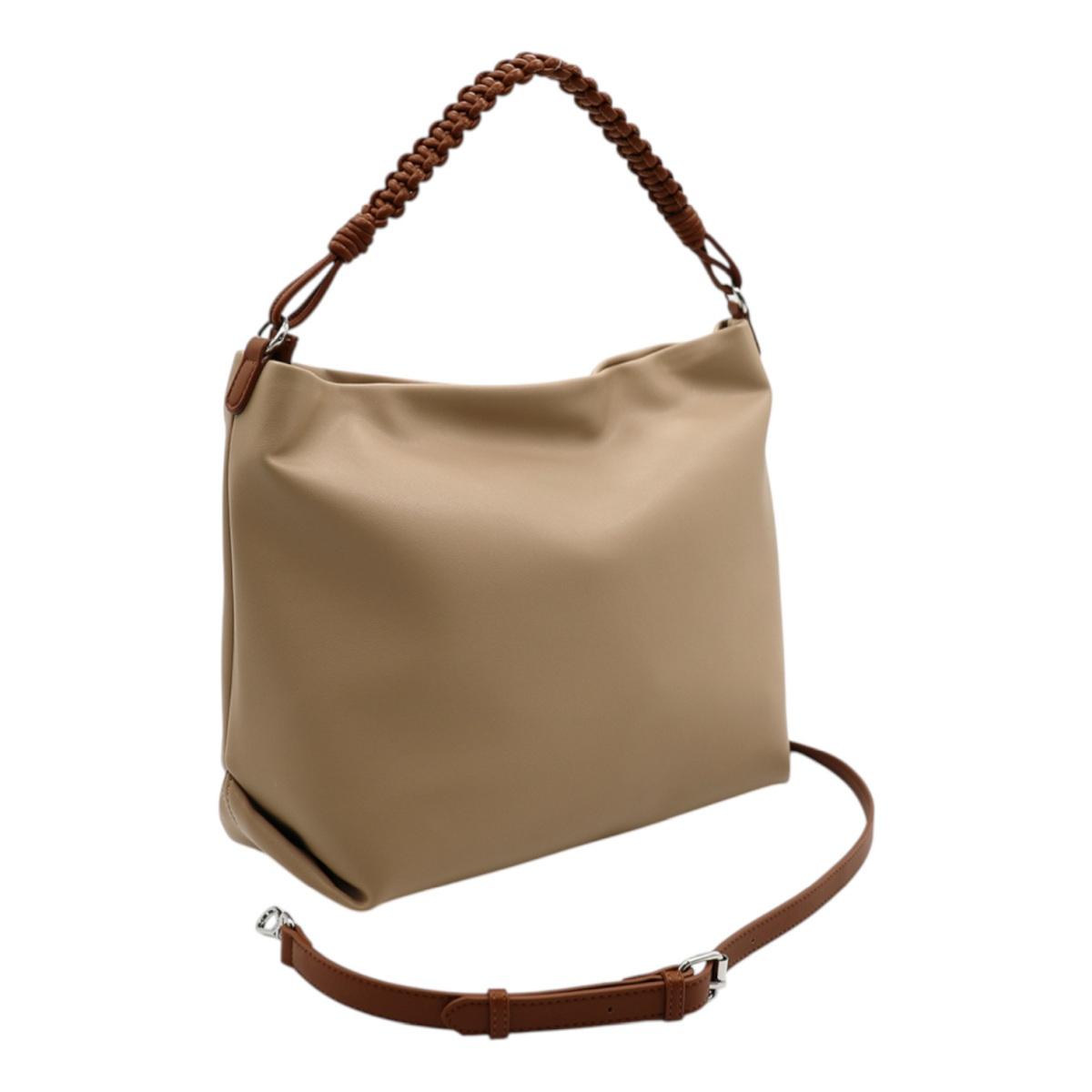 Borsa sacca donna Marina Galanti