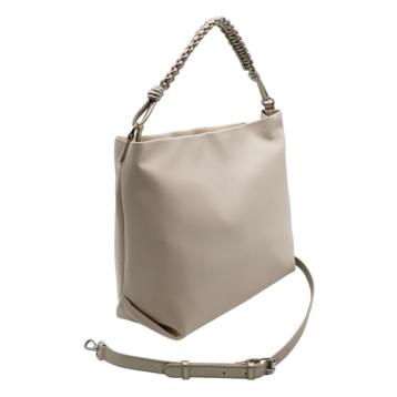 Borsa sacca donna Marina Galanti