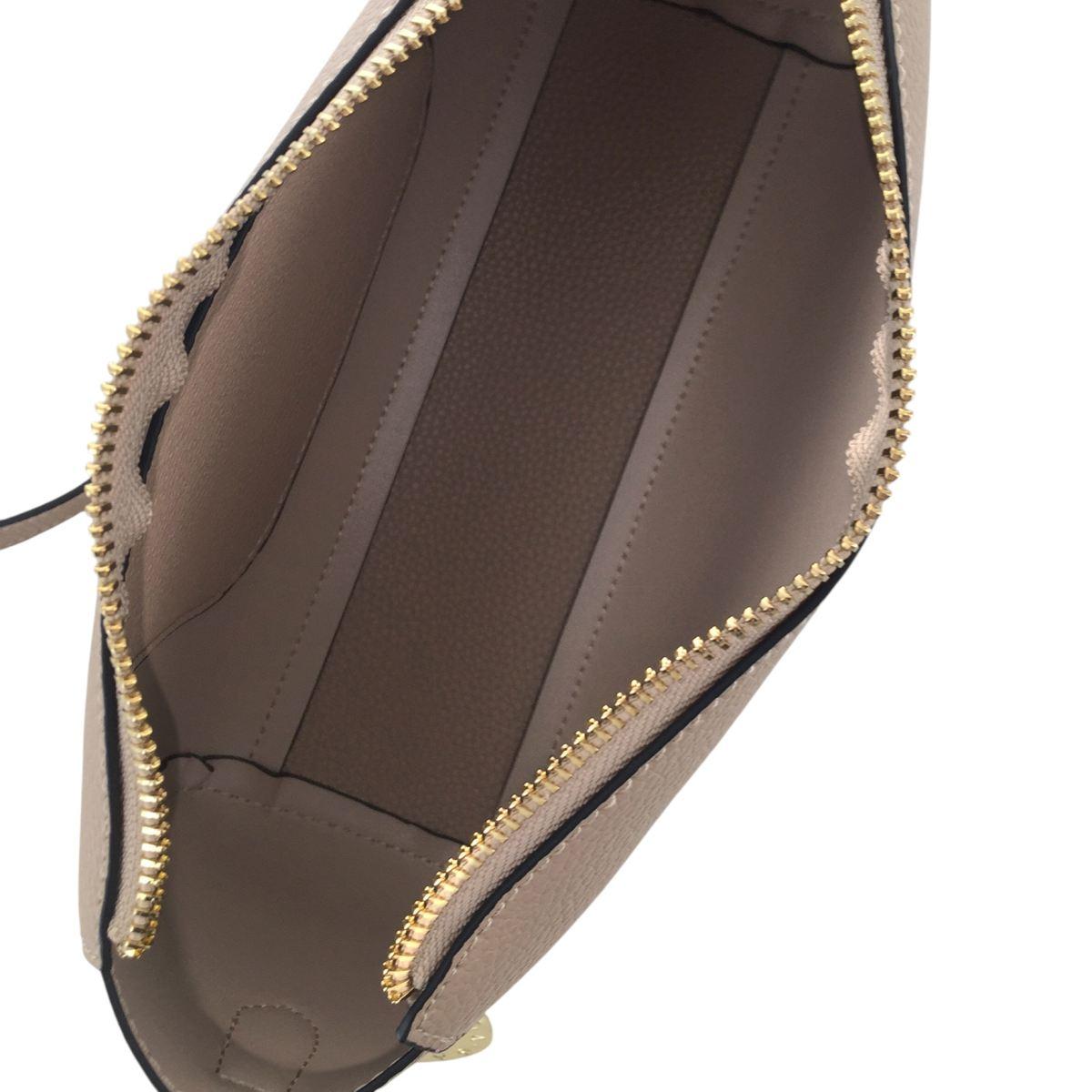 Borsa tracolla donna Marina Galanti