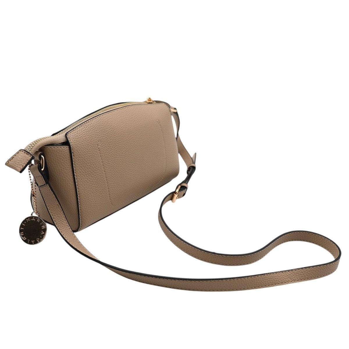 Borsa tracolla donna Marina Galanti