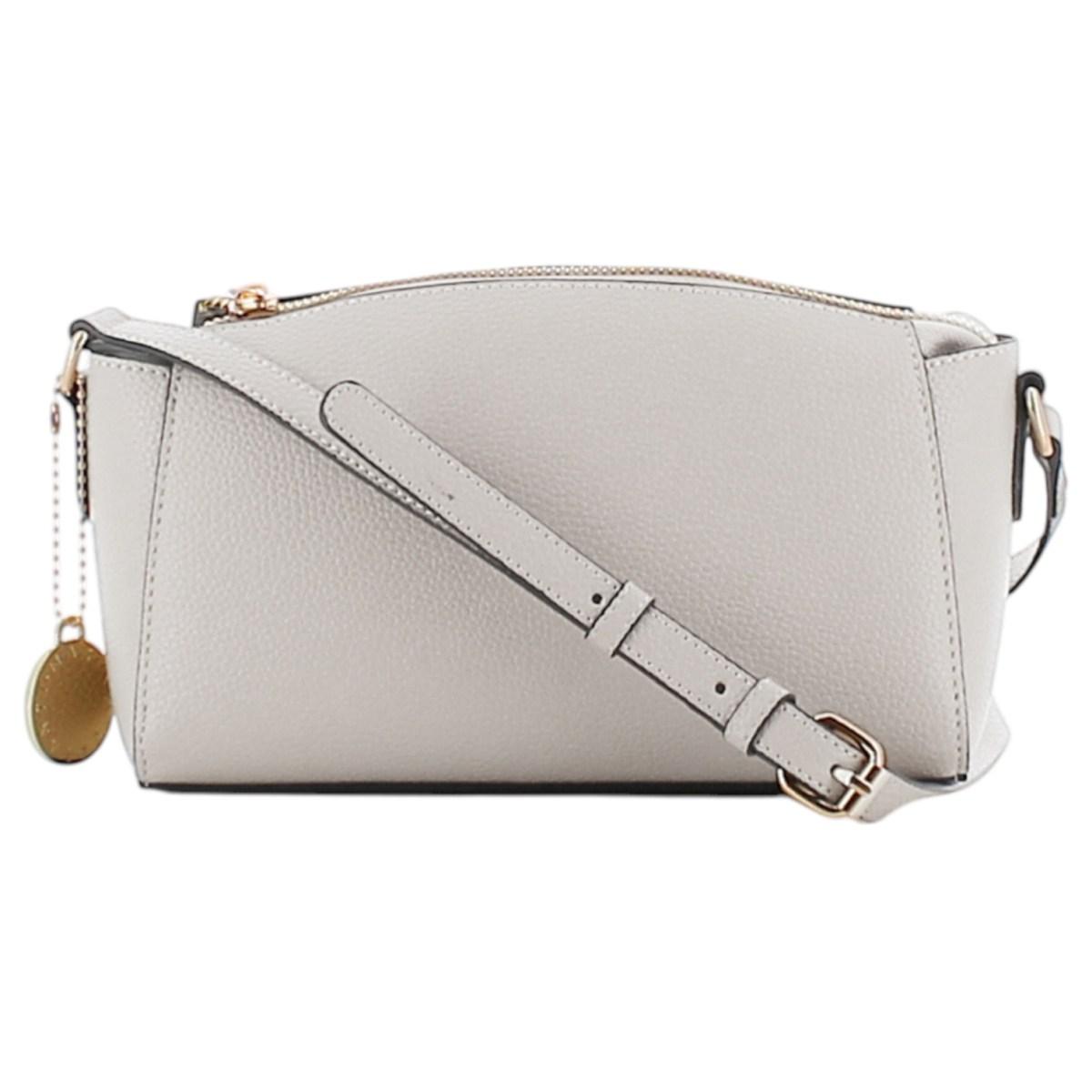 Borsa tracolla donna Marina Galanti