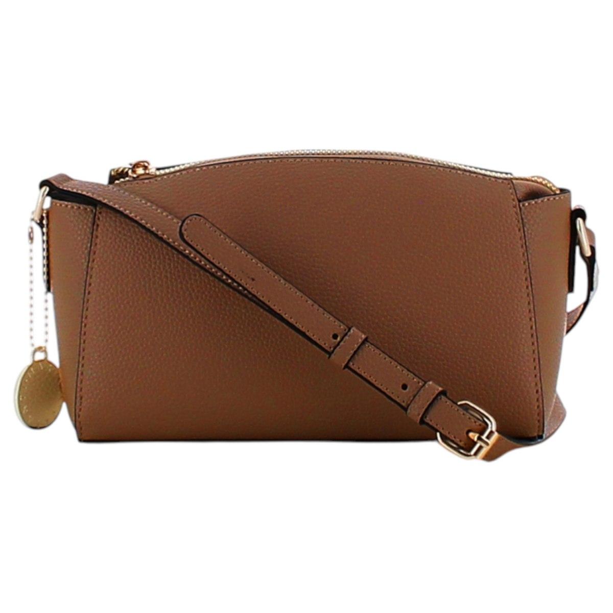 Borsa tracolla donna Marina Galanti