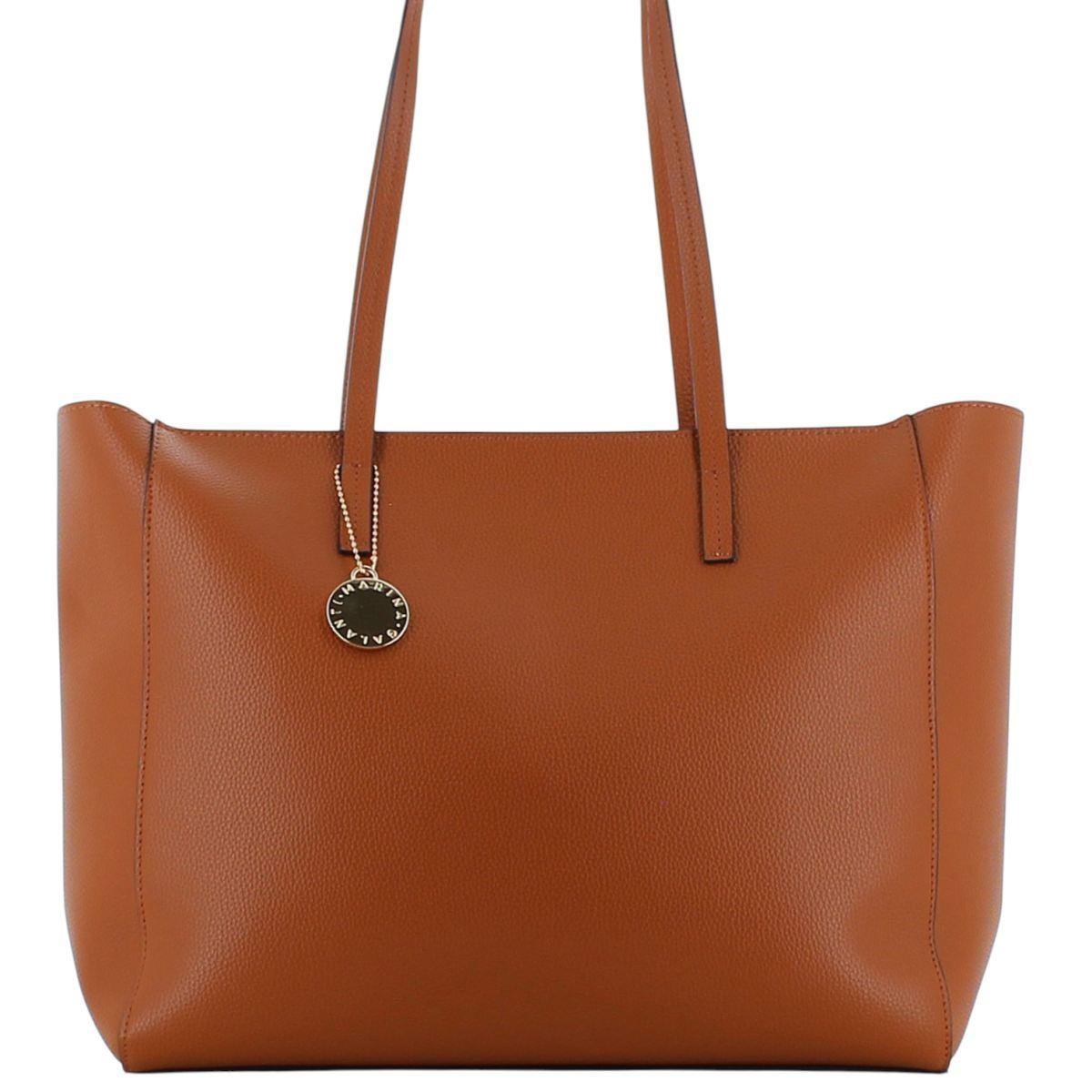 Borsa a spalla donna Marina Galanti