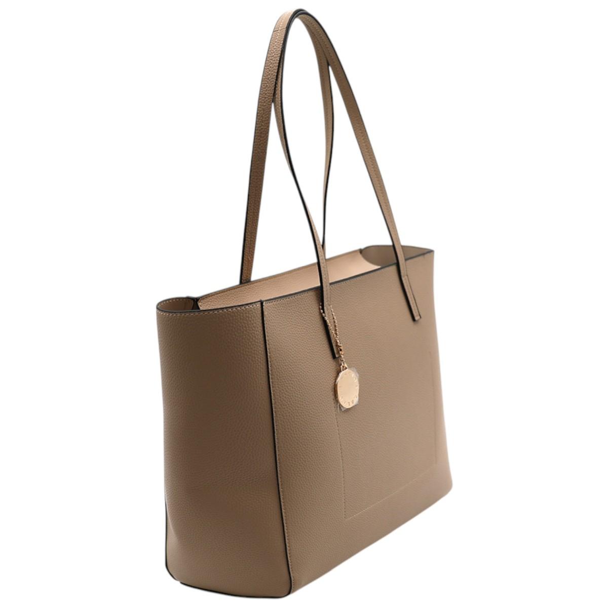 Borsa a spalla donna Marina Galanti