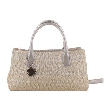 Borsa a mano east-west donna con tracolla Marina Galanti