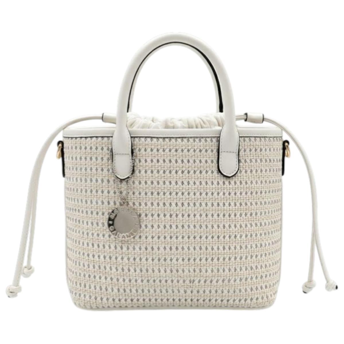 Borsa a mano donna Marina Galanti