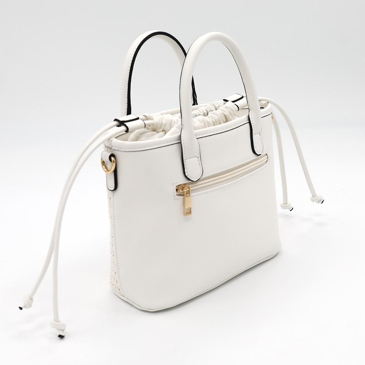 Borsa a mano donna Marina Galanti