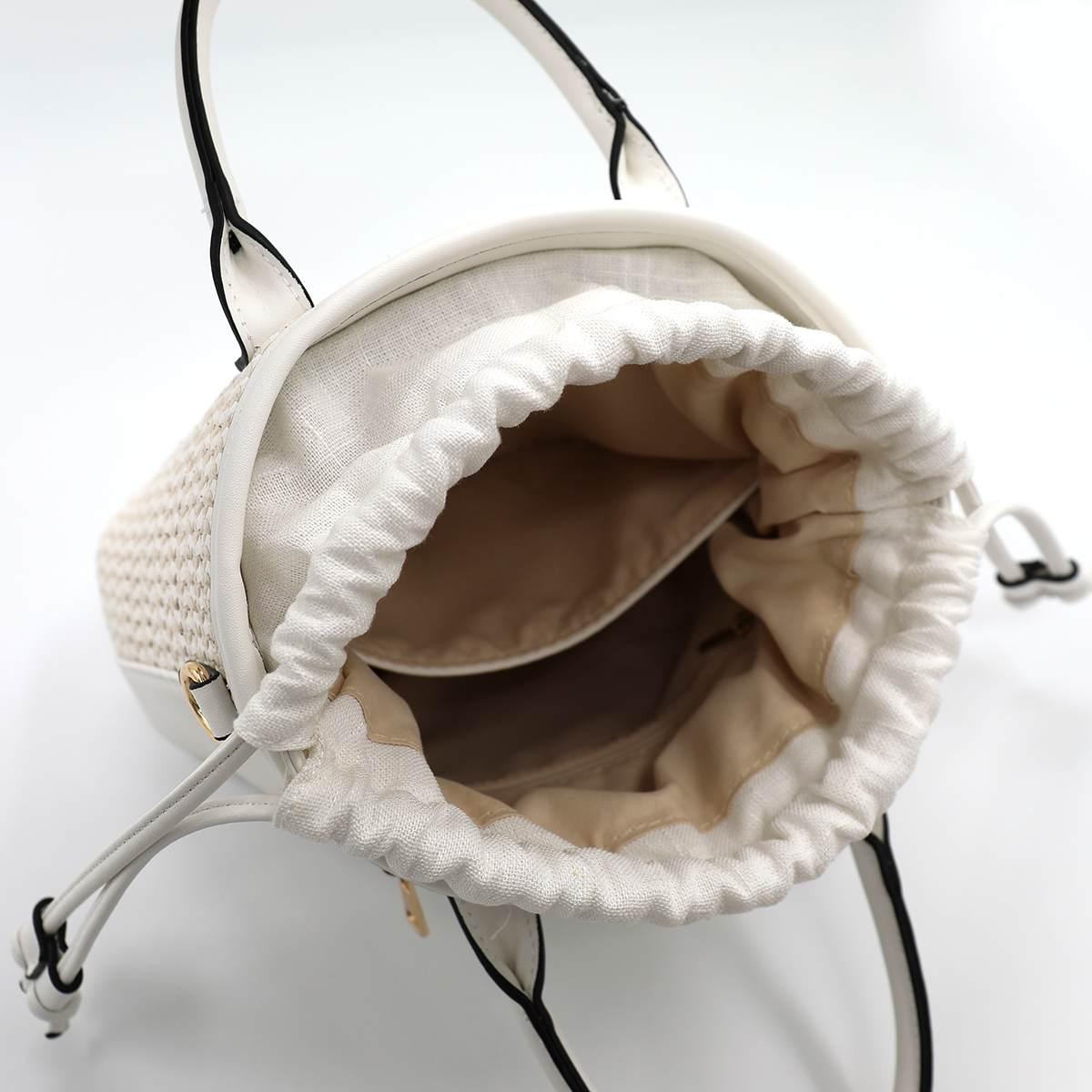 Borsa a mano donna Marina Galanti