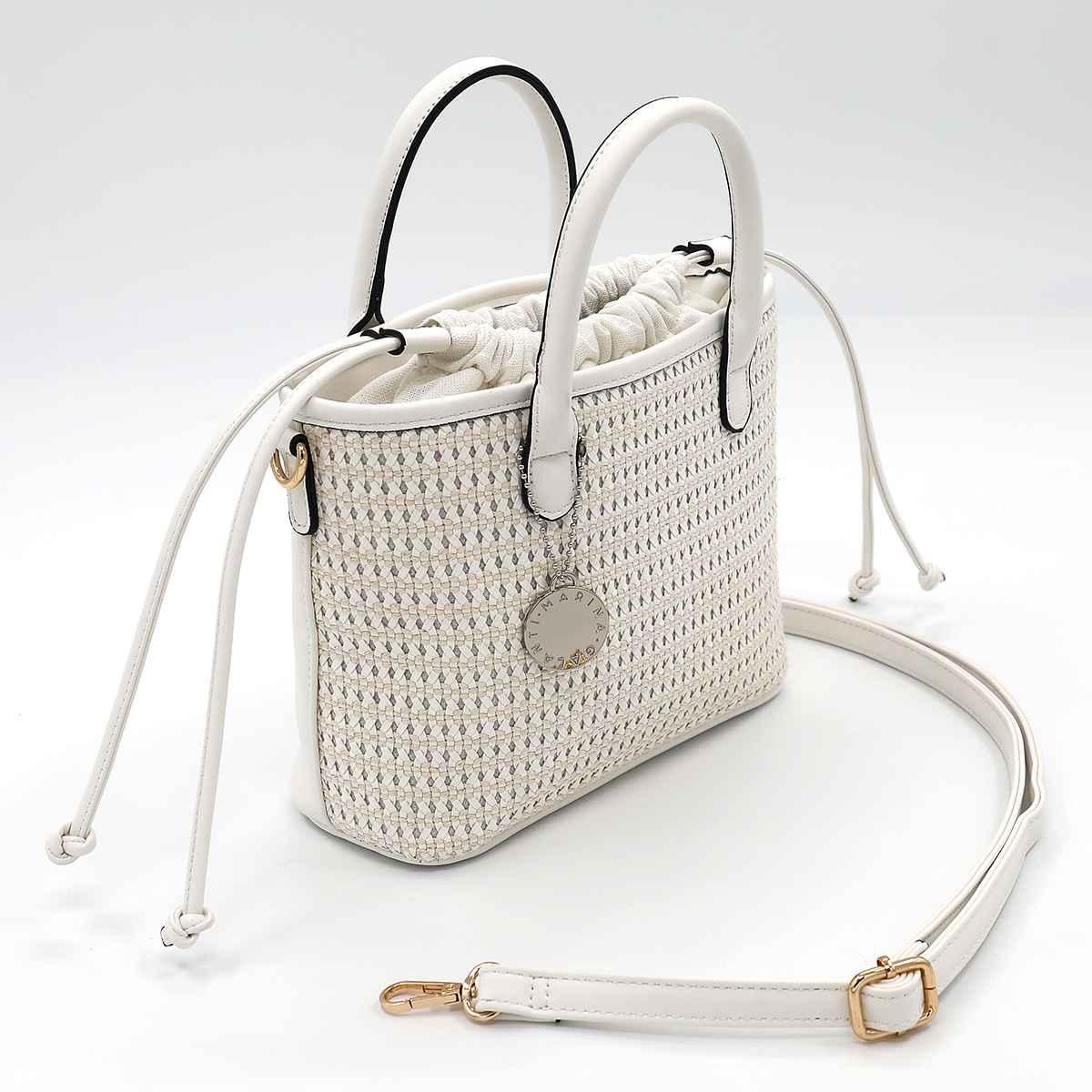 Borsa a mano donna Marina Galanti