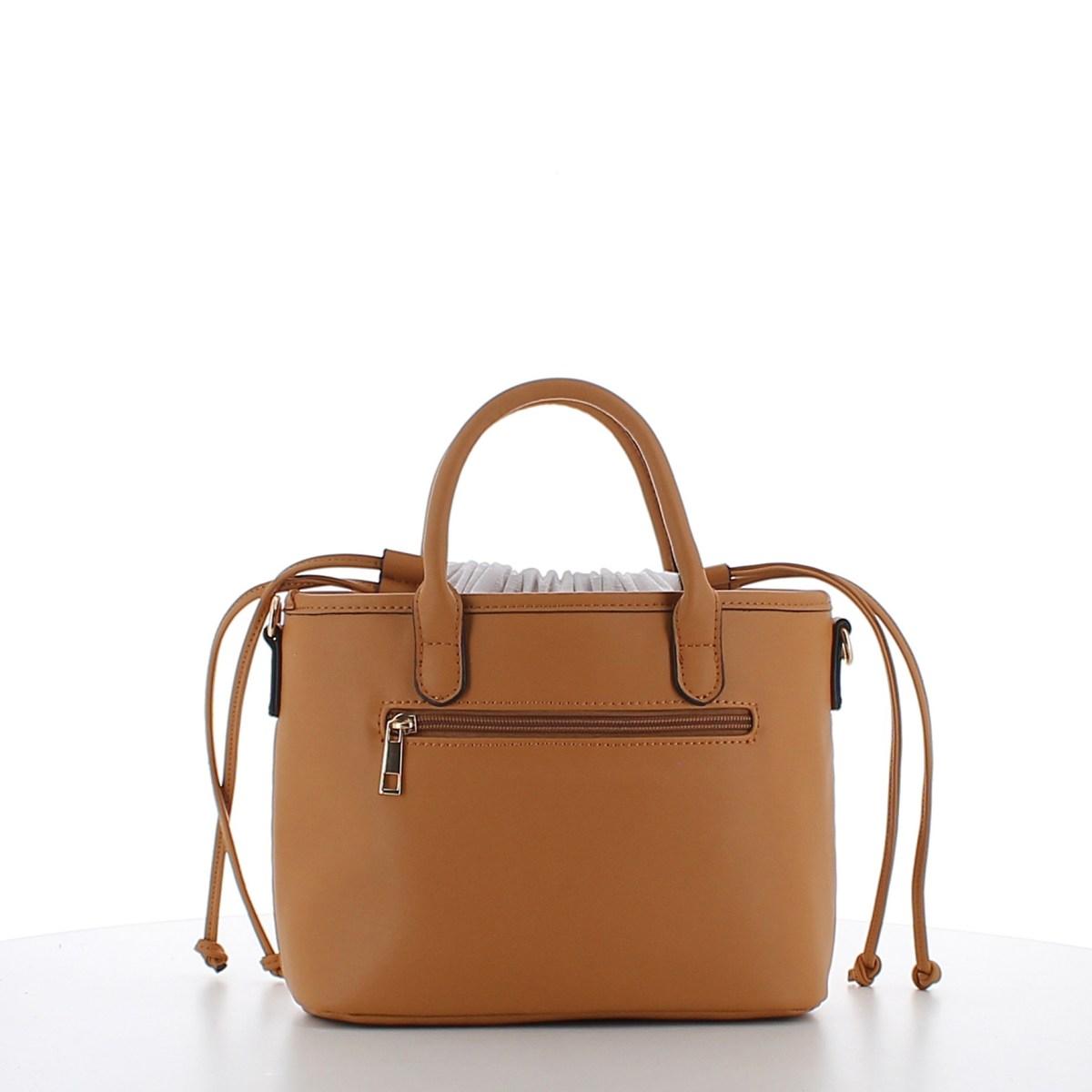 Borsa a mano donna Marina Galanti