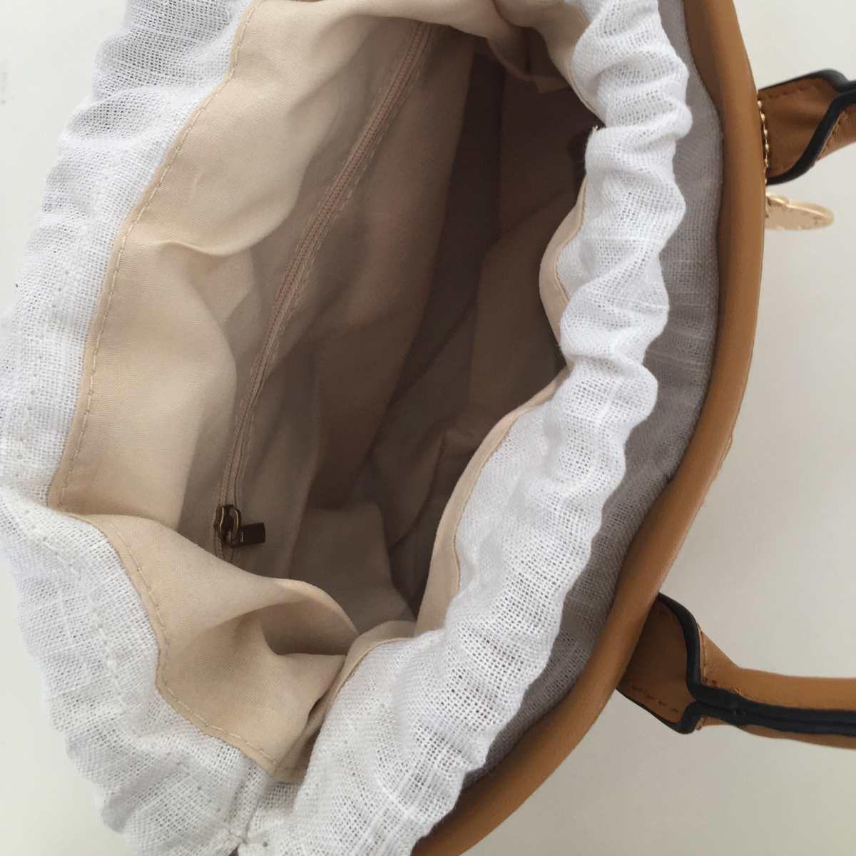 Borsa a mano donna Marina Galanti